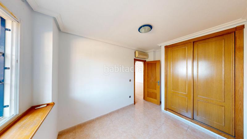 Foto 30499550-6116-4944-b3fb-a6ede3e1d3b7. Etagenwohnung mit pool in Los Europeos Torrevieja