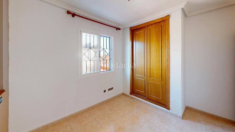 Foto 41fd9c9b-85ba-4091-a3b0-a4bd1226a4f3. Etagenwohnung mit pool in Los Europeos Torrevieja