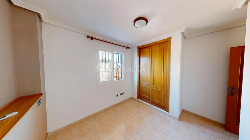 Foto 55499448-dc8c-4479-8b50-2a7564aa7499. Etagenwohnung mit pool in Los Europeos Torrevieja