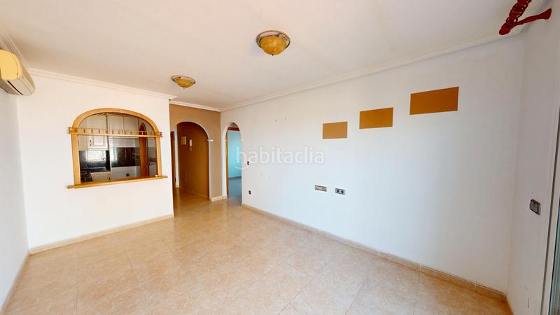 Foto 9e9e1c8a-f75f-45d1-8c31-ac1a6098097e. Etagenwohnung mit pool in Los Europeos Torrevieja