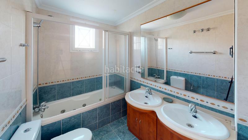 Foto b97a83b1-1407-4023-b25b-f45a56f09afc. Etagenwohnung mit pool in Los Europeos Torrevieja