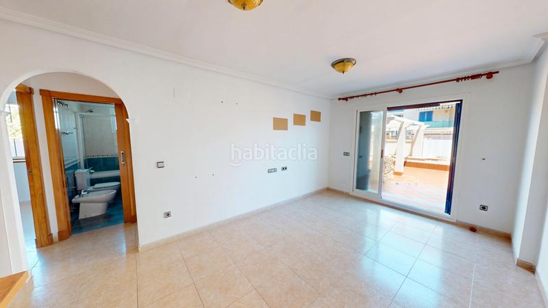Foto d78793a2-df7a-4c83-ae4d-3a038d5c7ed2. Etagenwohnung mit pool in Los Europeos Torrevieja