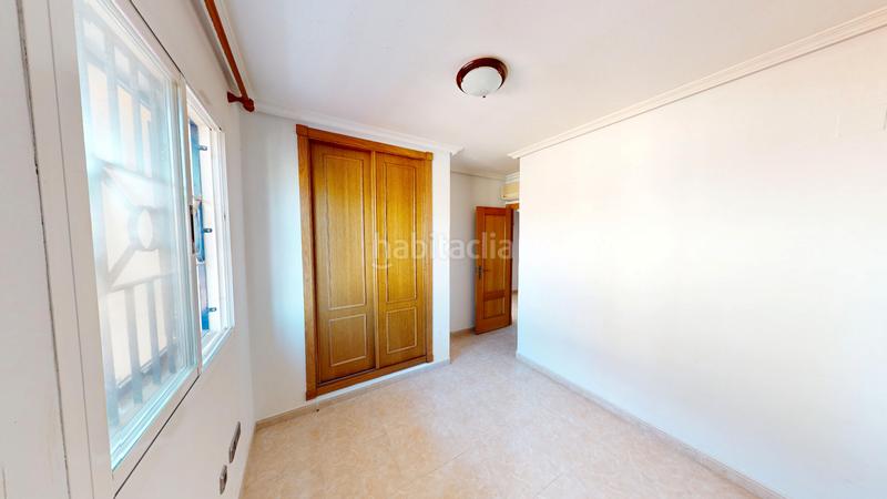 Foto ddfe3e3a-2722-4bc5-8351-77459a420504. Etagenwohnung mit pool in Los Europeos Torrevieja