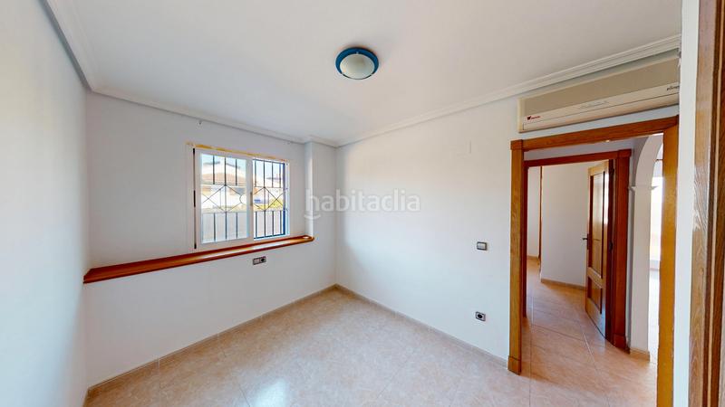 Foto 4773068d-98a7-453c-b83f-b844ddfbecf7. Flat with pool in Los Europeos Torrevieja