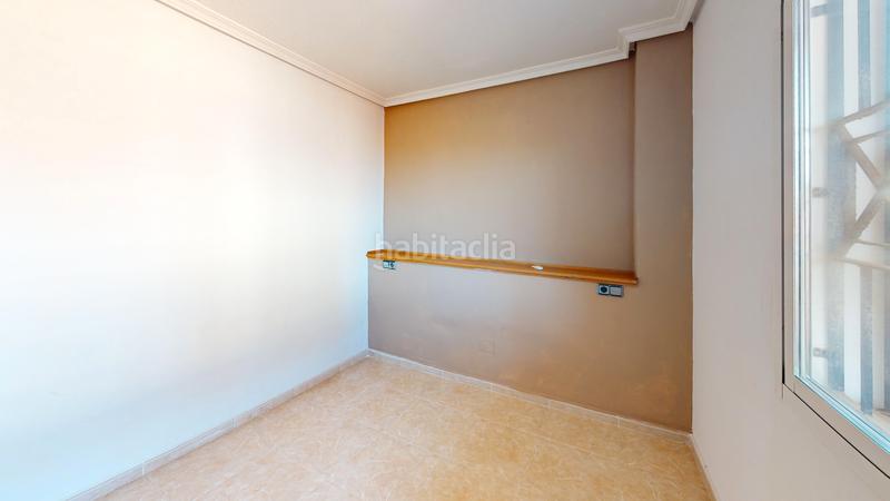 Foto a3245266-20bc-4220-be64-6c93167976e3. Flat with pool in Los Europeos Torrevieja