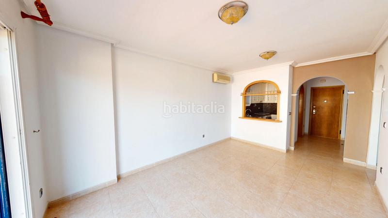 Foto fe45ea8f-6f61-4f42-9456-078082c76b2c. Flat with pool in Los Europeos Torrevieja