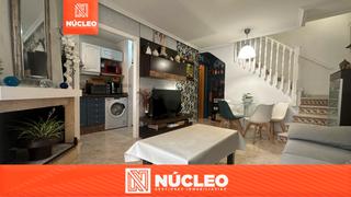 Casa en Avenida zaragoza 6. Les presentamos en exclusiva este maravilloso y luminoso piso ub