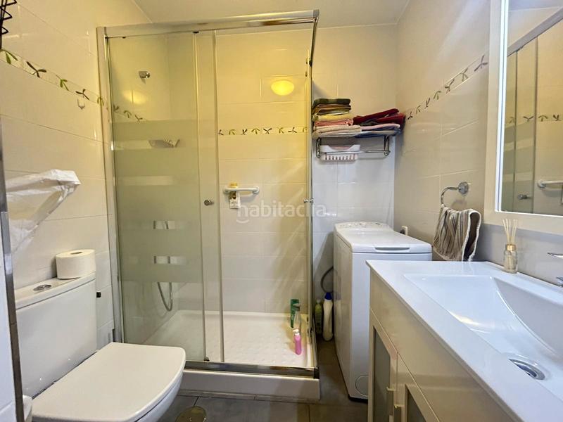 Foto 294eb37f-f79e-4a40-9a51-efc70e2f3157. Appartamento con riscaldamento in Zona Playa de los Locos Torrevieja