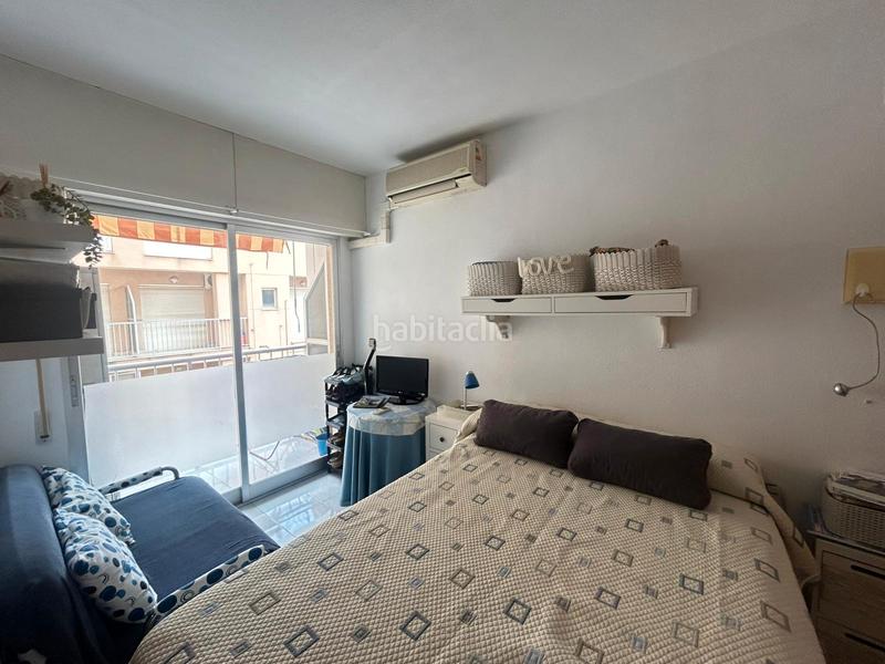 Foto 4aed0d0f-ce2d-4d49-9758-d39f98aba25b. Appartamento con riscaldamento in Zona Playa de los Locos Torrevieja