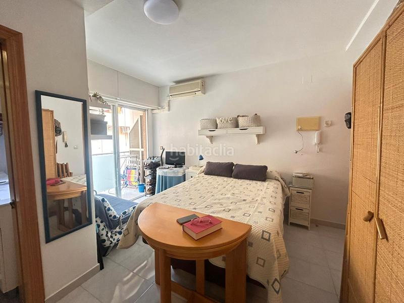 Foto 508d67b5-7524-40ad-ad16-13265afa49ea. Appartamento con riscaldamento in Zona Playa de los Locos Torrevieja