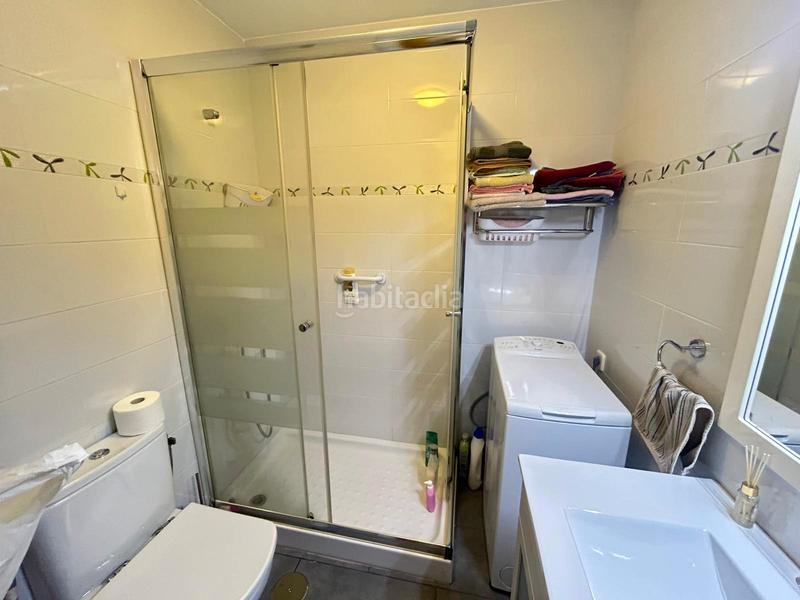 Foto 55dcee8e-c7d3-4769-88aa-d099090df94c. Appartamento con riscaldamento in Zona Playa de los Locos Torrevieja