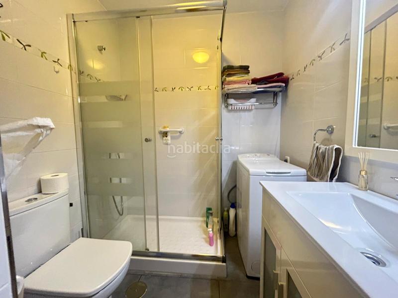 Foto 5ee32485-7214-481d-a139-0864f512e898. Appartamento con riscaldamento in Zona Playa de los Locos Torrevieja