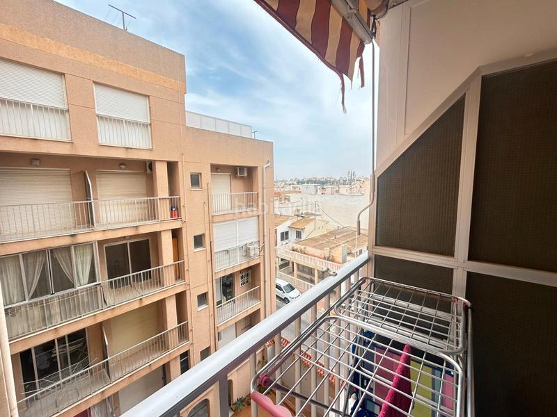 Foto 6eca98b0-20ef-4145-826f-7928e6b9466d. Appartamento con riscaldamento in Zona Playa de los Locos Torrevieja