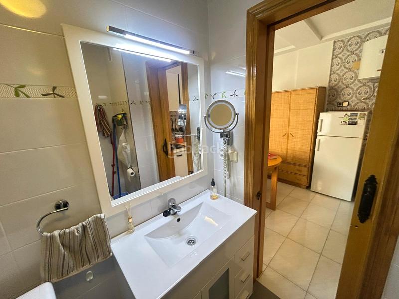 Foto 7d5a2c92-291b-485f-a374-1b77f697da7b. Appartamento con riscaldamento in Zona Playa de los Locos Torrevieja