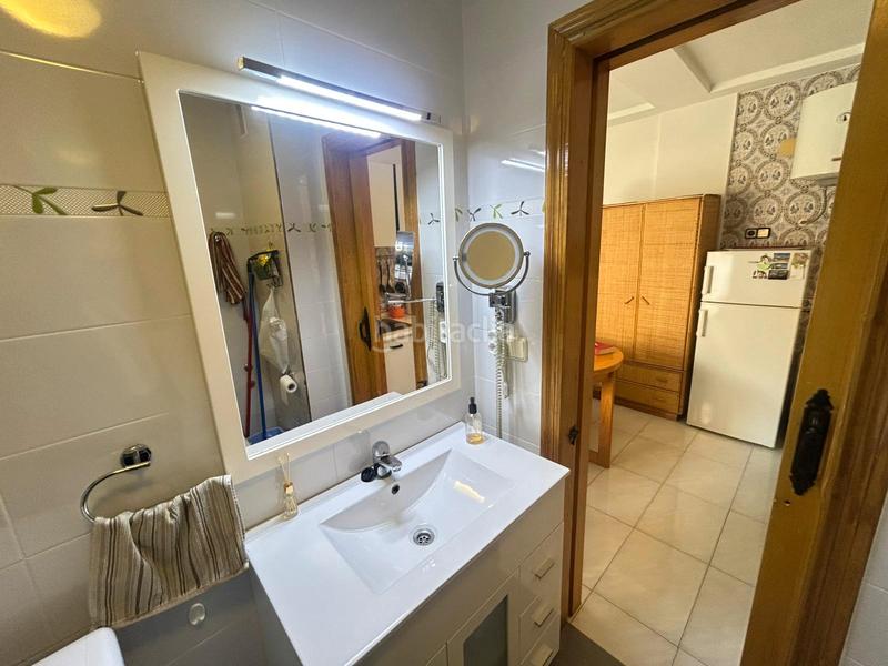 Foto a96612b7-d278-4fae-a853-00bc54532ace. Appartamento con riscaldamento in Zona Playa de los Locos Torrevieja