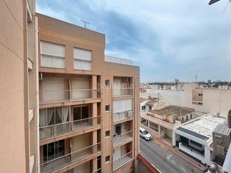 Foto bbf04054-5215-4a28-81a9-a7c83a826cf0. Appartamento con riscaldamento in Zona Playa de los Locos Torrevieja