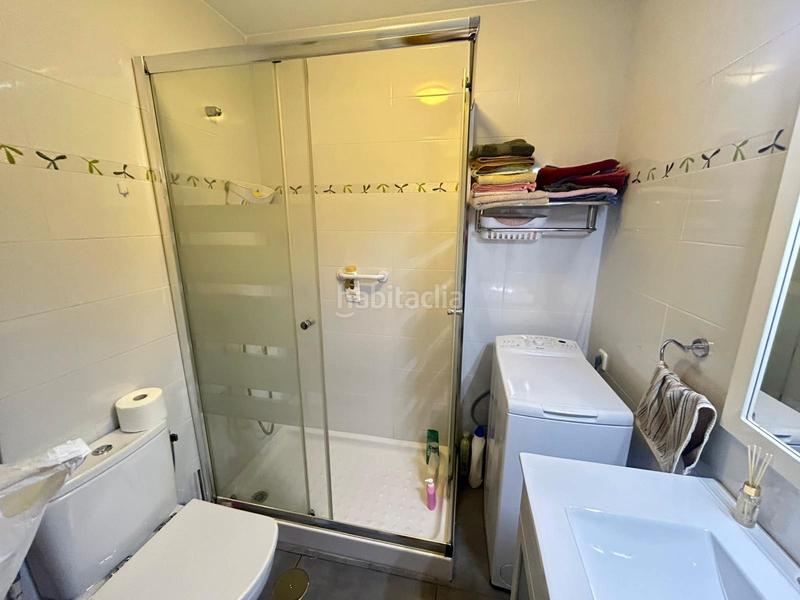 Foto c5088c23-3ed3-418d-a313-7a28b540bfc3. Appartamento con riscaldamento in Zona Playa de los Locos Torrevieja