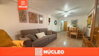 Appartement à Calle islandia 7. Piso en venta en calle islandia 4, torrevieja