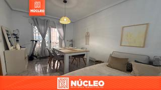Appartement à Calle finlandia 2. Piso en venta en calle finlandia 2