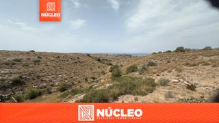 Masía en Norte. Oportunidad única en una de las zonas más exclusivas de santa po