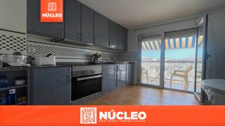 Pis en Avenida canalejas 29. Estupenda vivienda en el puerto de santa pola