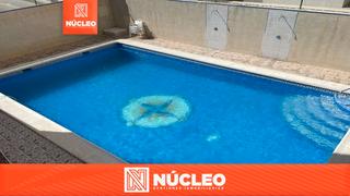 Pis a Calle goleta 21. ¡oportunidad a 5 minutos de playa del cura!