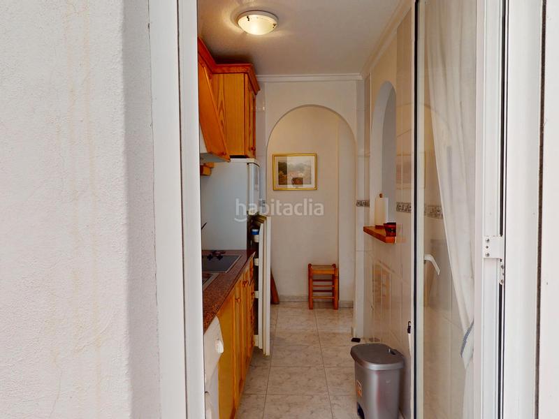 Foto 3573b686-f22a-49c6-8cf9-cead2a5e090f. Appartamento in calle goleta 45 in Avenida Habaneras - Curva de Palangre Torrevieja