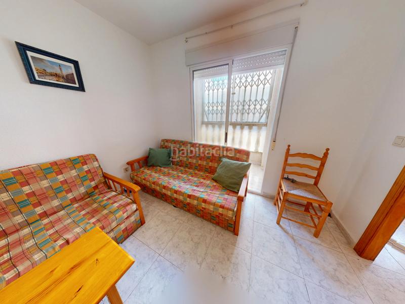 Foto 420fc0cb-ea71-434e-a6be-de47c95edb94. Appartamento in calle goleta 45 in Avenida Habaneras - Curva de Palangre Torrevieja