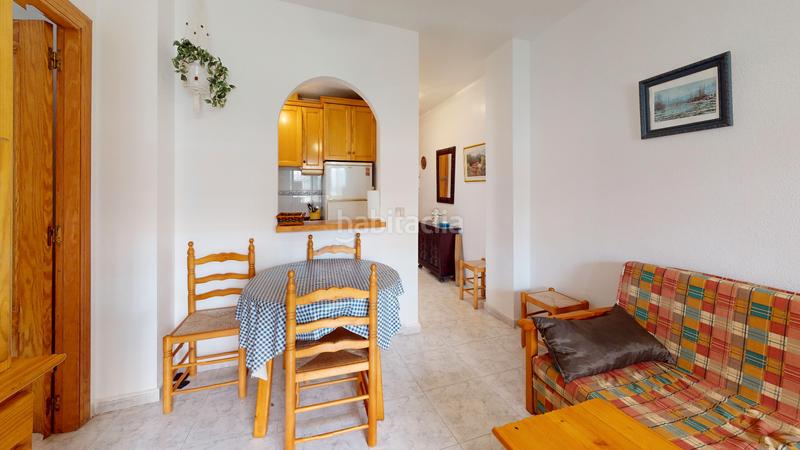 Foto 63d57d85-8018-4580-9f96-1add98cbdde8. Appartamento in calle goleta 45 in Avenida Habaneras - Curva de Palangre Torrevieja