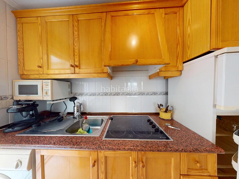 Foto 674c24cc-272a-4022-b94a-22d4146a5fdb. Appartamento in calle goleta 45 in Avenida Habaneras - Curva de Palangre Torrevieja