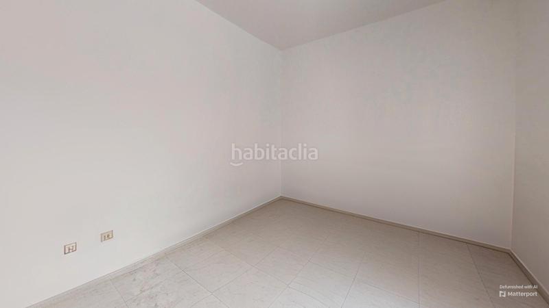 Foto 6f9dc601-2dd3-404c-9bb1-49092801ecce. Appartamento in calle goleta 45 in Avenida Habaneras - Curva de Palangre Torrevieja