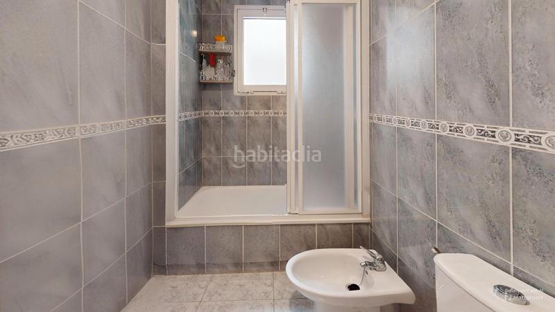 Foto aa925d0a-4fb0-47ae-ab5e-980cd60898ee. Appartamento in calle goleta 45 in Avenida Habaneras - Curva de Palangre Torrevieja