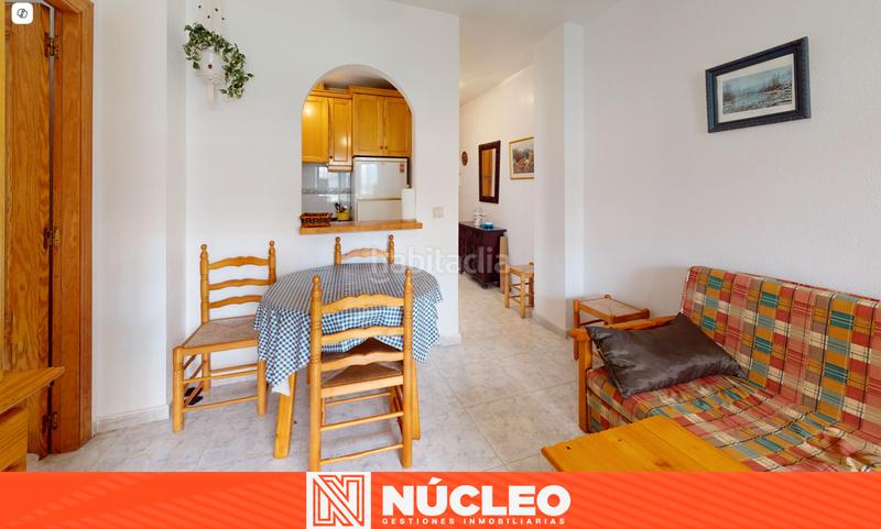 Foto bc482d7b-4449-4c13-a2b6-e26309756b9f. Appartamento in calle goleta 45 in Avenida Habaneras - Curva de Palangre Torrevieja