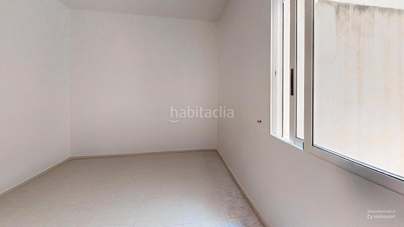 Foto e919be3a-ab93-4833-84f3-012b3f4ef9ca. Appartamento in calle goleta 45 in Avenida Habaneras - Curva de Palangre Torrevieja