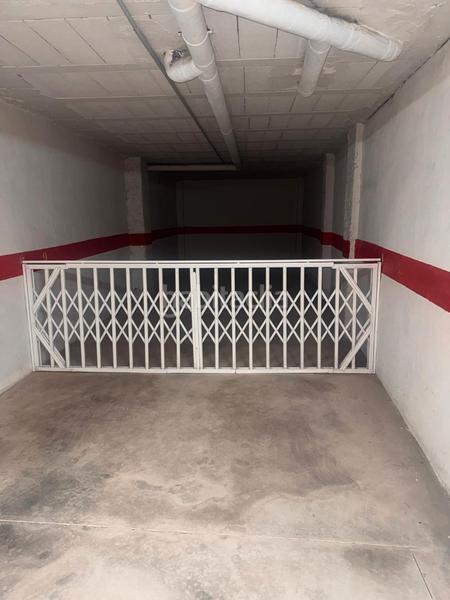 Foto 766a5b5a-814a-4667-8a8b-28f46d6d65e1. Parking voiture dans calle la loma 91 dans Avenida Habaneras - Curva de Palangre Torrevieja