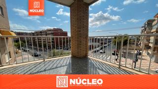 Piso  Avinguda portus ? - licitanus 9. Piso en venta en avda portus ilicitanus