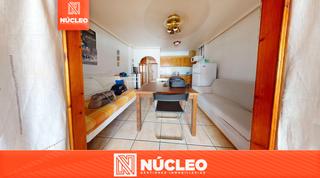 Studio  Calle del palangre. ¡exclusiva en núcleo inmobiliaria! tu hogar junto al mar ??