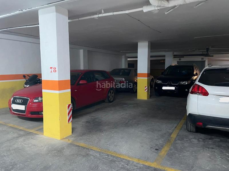 Foto 1210a452-e005-4955-b2be-dc09dd70d849. Duplex con piscina in Los Europeos Torrevieja