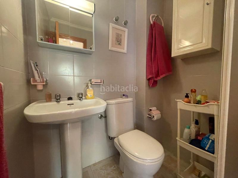 Foto 24f77e8e-66c1-4139-9100-1c01624a1521. Duplex con piscina in Los Europeos Torrevieja