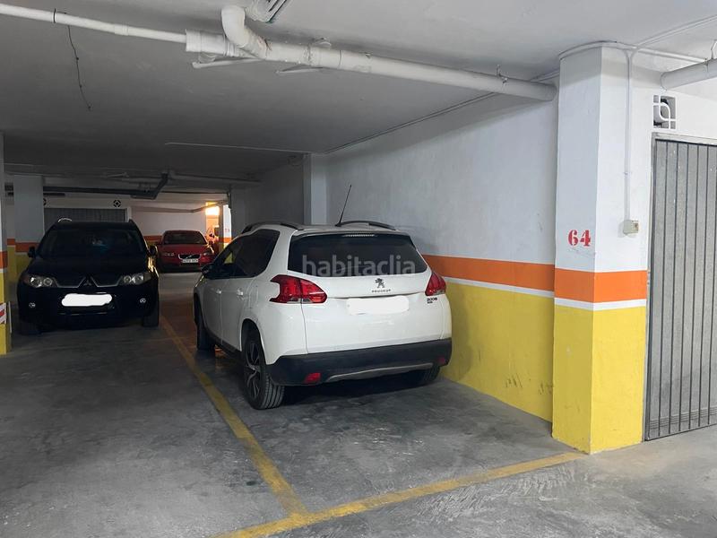 Foto 2bc7cb9e-675a-457a-8dff-eaf1be88feae. Duplex con piscina in Los Europeos Torrevieja