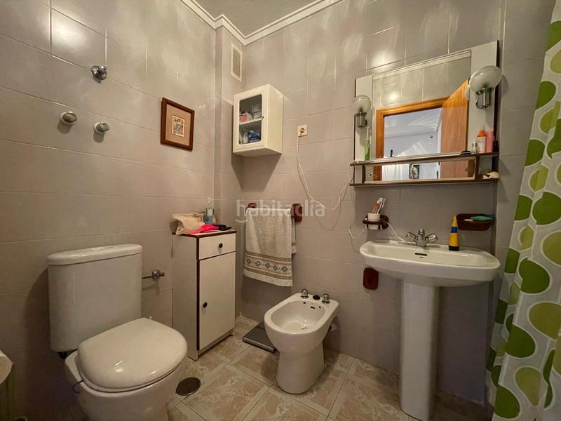 Foto 2ff56f7c-be95-4bc9-a65f-59476f8c95fc. Duplex con piscina in Los Europeos Torrevieja