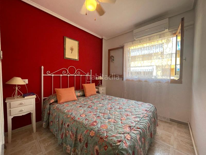 Foto 67248668-8b49-4b4e-81f7-28ef581f9bfe. Duplex con piscina in Los Europeos Torrevieja