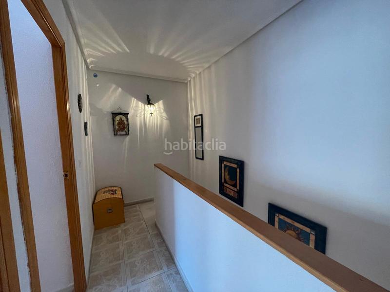 Foto 6e0b0235-ea57-4844-98cb-2f1a38171875. Duplex con piscina in Los Europeos Torrevieja