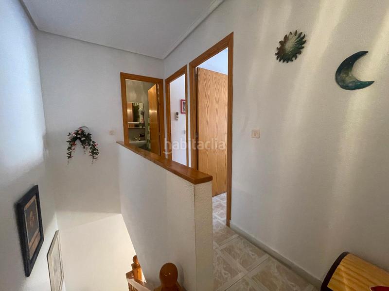 Foto 73412fb7-611d-4616-b145-54a413a0e633. Duplex con piscina in Los Europeos Torrevieja