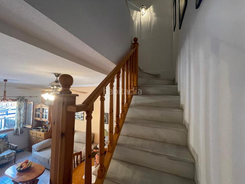 Foto 81a2644c-03f8-4bc5-b011-3207162aa7bf. Duplex con piscina in Los Europeos Torrevieja