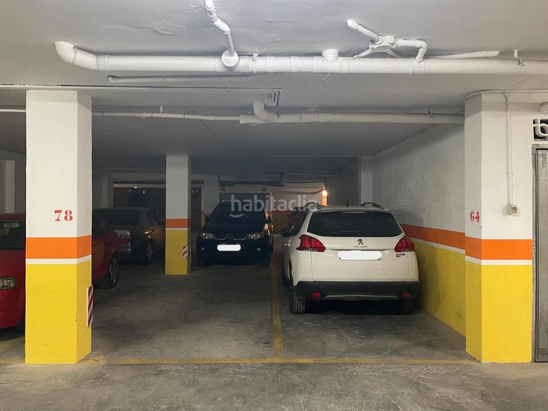 Foto 8a9a1d1f-d8a3-42d3-a896-5d8ea2e2dff6. Duplex con piscina in Los Europeos Torrevieja