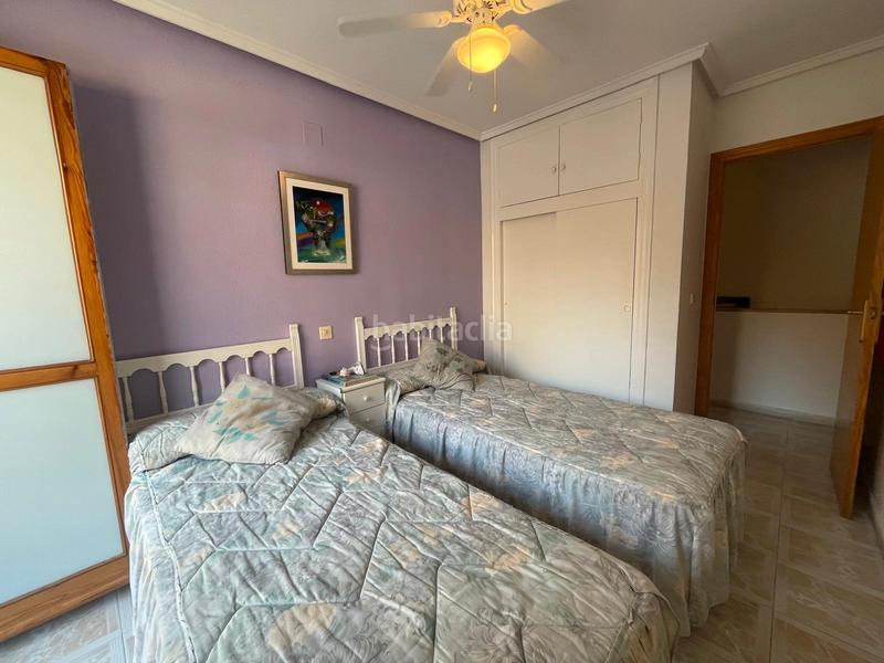 Foto a3c9dba7-1e4e-4e54-afb5-ce98e12231d7. Duplex con piscina in Los Europeos Torrevieja