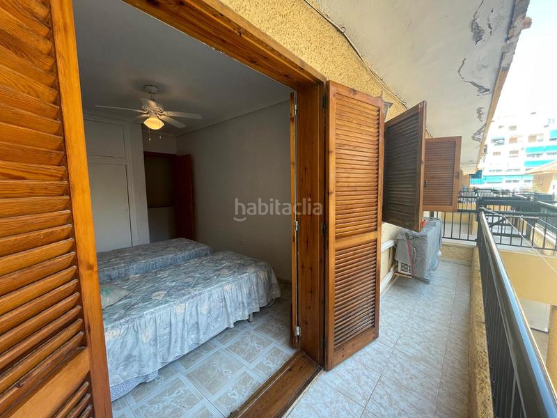 Foto b00e7367-ae08-42a5-9022-b2264720e5a7. Duplex con piscina in Los Europeos Torrevieja