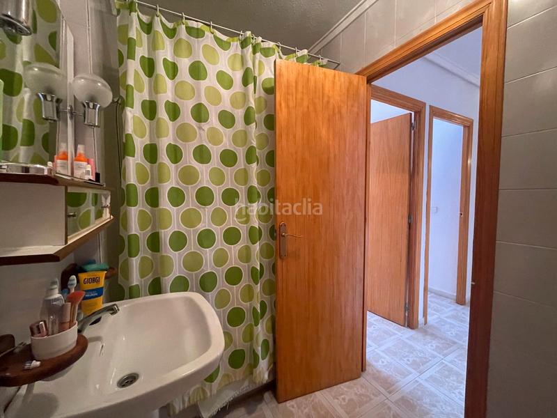 Foto b91ca563-070d-4ef3-8817-69e8a31885ef. Duplex con piscina in Los Europeos Torrevieja