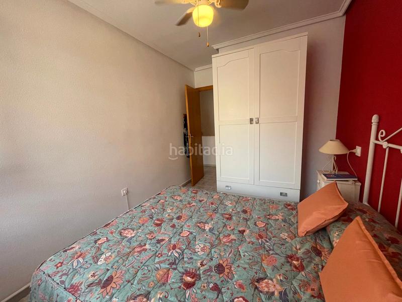 Foto e9c80e8b-976b-4232-a15d-7a61f7f955ac. Duplex con piscina in Los Europeos Torrevieja